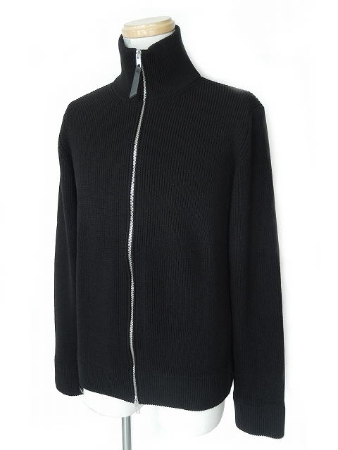 MaisonMargiela【メゾンマルジェラ】正規取り扱い店、通販可能 ON LINE